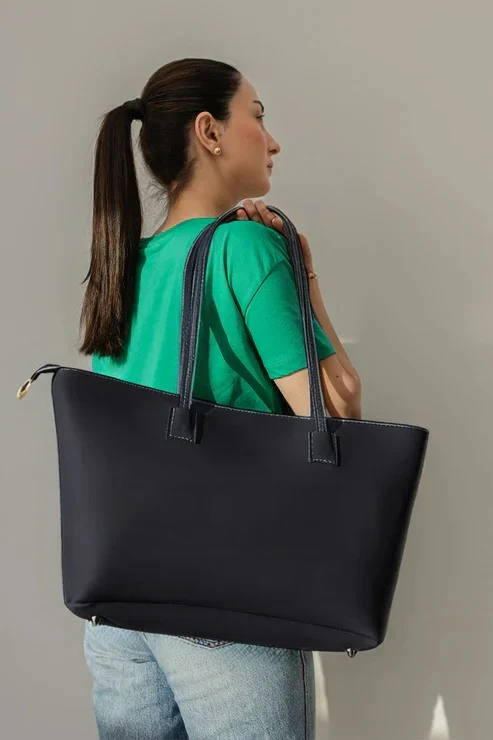 All bags
